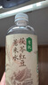 统一汤达人 日式豚骨拉面 袋装 125g*5袋 五连包 方便面速食面泡面 实拍图