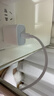 Apple/苹果 20W type-c充电器 苹果usb-c充电器原装手机快充头 旗舰店苹果iPhone 17 Pro Max充电器 实拍图