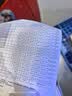 真维斯简约新款韩版针扣男士皮带男款腰带百搭百搭休闲裤带男潮ins 实拍图