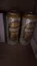 1号会员店（One's Member）精酿壹号德式小麦白啤酒500ml*3罐啤酒整箱精酿啤酒京东超市自营 实拍图