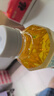 三得利 茉莉花茶微甜乌龙茶饮料 500ml*15瓶 整箱装 0能量0脂 实拍图