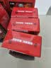 雀巢（Nestle）醇品速溶美式黑咖啡粉0糖0脂*健身燃减防困48包*1.8g*3盒 实拍图