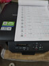 兄弟（brother）DCP-T735DW彩色墨仓自动双面打印机复印扫描一体机输稿家用办公照片A4小型无线手机远程T725DW升级 T735DW套餐四：升级小白学习终身VIP会员版 实拍图