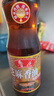 鲁花【直销】芝麻香油350ML*2 实拍图