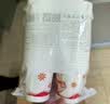 宜洁（yekee）  一次性纸杯咖啡纸杯子家用商务办公水杯250ML*1600只 JD-7136 实拍图