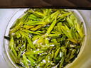 小罐茶特级茉莉花茶桂花乌龙玫瑰红茶乌龙茶礼盒12罐装48g鲜花窖制0添加 实拍图