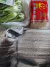 金燕 东莞米粉400g 实拍图