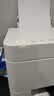 爱普生（EPSON） L3353 L3355 L3359打印机家用小型彩色照片墨仓式L3351 L3251 L3253无线复印A4一体机作业学生用 【推荐】L3355/L3359白色 ( 全面升级)  实拍图