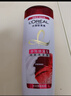 欧莱雅多效修护洗发水去屑无硅油洗发露400ml(新老包装随机发货) 实拍图