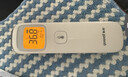 鱼跃(yuwell)医用红外体温计婴幼儿宝宝体温枪温度计电子额温枪YT-3 实拍图