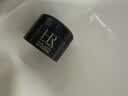 赫莲娜（HELENA RUBINSTEIN）活颜修护晚霜体验装 5ml*3 黑绷带面霜玻色因 修护 实拍图