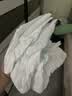 帮宝适夏季超薄超吸新清新帮纸尿裤L46透气新生儿婴儿尿不湿尿裤 实拍图
