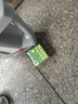 美孚（Mobil）全合成汽机油5W-30 SP级4L美孚1号极光银汽车保养京东养车自营 实拍图