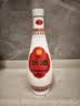汾酒乳玻汾 清香型白酒 48度 475ml 单瓶装  纯粮酒 实拍图