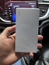 华为原装12000mAh66W双向快充移动电源3C认证可上飞机充电宝适用华为手机Pura90Mate80USB-A/C双口输出 实拍图