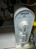 飞利浦（PHILIPS）净水器家用 0阻垢剂净水机保留矿物质无废水母婴适用厨下超滤净水机不插电 自来水过滤器AUT1210 【人气推荐】保留矿物质 实拍图