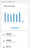 vivo iQOO 15 16GB+512GB 凌云 第五代骁龙8至尊版 2K 三星珠峰屏 国家补贴 iqoo15游戏电竞手机 实拍图