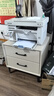 绘威M6202W硒鼓适用奔图PANTUM M6202W专用硒鼓墨粉 奔腾打印机墨盒 实拍图