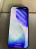 苹果17【国行补贴】Apple iphone17 17 手机apple iphone 苹果 iPhone17  6.3英寸    青雾蓝色 256GB【超长质保+豪华礼包】 实拍图