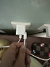Apple/苹果 60W type-c充电线-1米 usb-c手机数据线 原装旗舰店苹果iPhone 17 Pro Max iPad快充线 实拍图