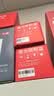 双杰202a硒鼓适用惠普m281fdw硒鼓 m254dw硒鼓 m254nw m281fdn m280nw墨盒 cf500a硒鼓 大容量四色套装带芯片 实拍图