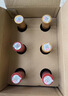汾酒黄盖玻汾53度475mL*3瓶+红盖玻汾42度475mL*3瓶组合装 非原箱 实拍图