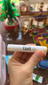 珂润（Curel）滋润舒缓补水防干裂敏感肌男女士进口护肤品 保湿柔润护唇膏4.2g 实拍图