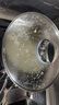 十月稻田 芡实 400g  圆粒红皮鸡头米 鸡头果 五谷杂粮粗粮 炖汤煲粥材料 实拍图