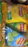 乐事（Lay's）薯片（黄瓜味+原味+红烩味+鱿鱼味+鸡翅味）400g 混合10包 实拍图
