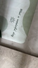 柯锐迩硅藻泥地垫浴室吸水垫卫生间厕所门口防滑垫入户厨房卫浴速干脚垫 实拍图