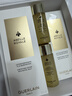 娇兰（Guerlain）帝皇蜂姿蜂皇水精粹液300ml补水保湿精华护肤礼盒生日礼物送女友 实拍图