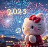 新年头像一毛壁纸新人活动0.1高清头像手机壁纸电脑壁纸虚拟产品蛇年2026头像女生头像壁纸可爱头像 实拍图
