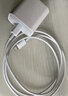 WITGOER充电器适用于苹果20W快充套装充电头PD数据线iPhone14promax13/12/11手机xs平板xr插头2米type-c 实拍图