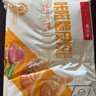 广州酒家脆皮饺子(韭菜猪肉)240g*2袋 16个 下午茶小吃夜宵早餐煎饺火锅 实拍图