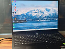 联想拯救者Y7000P 2026 电竞游戏本笔记本(Ultra 7 251HX 16G 1T RTX5070 2.5k 240Hz 100% DCI-P3)黑 实拍图