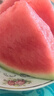 皇冠（danisa）丹麦曲奇饼干礼盒368g休闲零食早餐下午茶团购囤货送礼物印尼进口 实拍图