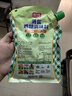 厨邦薄盐鸡精186g 带嘴装自立袋 健康薄盐提鲜增香炒菜调味料 实拍图