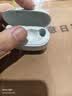 vivo TWS 5i 天青 50h超长续航 蓝牙5.4多设备双连接 AI通话降噪 蓝牙耳机 苹果华为小米oppo手机通用 实拍图