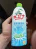 水卫士浴室清洁剂500g*3瓶卫生间马桶厕所水龙头玻璃水垢瓷砖地板清洗剂 实拍图