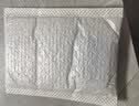 【小米同款色彩】高能彩虹碳性电池5号电池钟表玩具计算器电池7号电池空调遥控器鼠标/颜色随机 彩虹碳性5号-【6粒装】 实拍图
