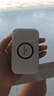 纽曼随身wifi多网通用移动无线wifi6免插卡上网宝随行无线便携车载支持5G/4G设备全国通用流量2026款 实拍图