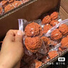 奥克斯（AUX）2026新款擦窗机器人电动擦玻璃器全自动家用智能洗窗户神器高层装修户外 X5【双喷】高效湿擦 实拍图