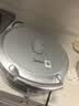美的（Midea）小钢炮电饼铛钛钢0涂层不锈钢2026年新款 家用小型40mm加大加深双面加热烙饼锅电煎锅京东自营S3ti 实拍图