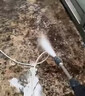 威猛【上门安装】德国家用增压泵自吸泵热水全自动井水管道全屋抽水泵 480W智能AI防冻/缺水保护 实拍图
