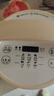 九阳豆浆机1.3-1.6L破壁免滤时间温度双预约家用全自动榨汁机料理机D2575 实拍图