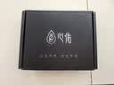 心佑天然南红单珠 老型桶珠散珠小金刚108颗配饰星月菩提百香籽腰顶珠 南红老型桶珠·14mm单珠·附证书 实拍图