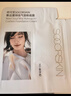 修可芙（SOCORSKIN）【自营官旗】精灵气垫粉底液遮瑕持久不脱妆不卡粉控油持妆柔粉色 实拍图
