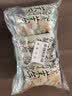 茶颜悦色茉气脆脆条 茉莉清茶风味薯条解馋小零食膨化食品 25g*8袋 共200g 实拍图
