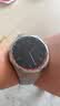 HUAWEI WATCH GT 5 Pro 国家补贴15% 钛空银46mm华为智能手表玄玑感知系统进阶运动情绪健康助手 实拍图