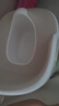 taoqibaby儿童马桶坐便器男女宝宝小马桶婴幼儿专用训练便盆家用尿盆带盖 实拍图